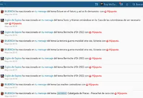 Screenshot 2023-01-12 at 07-09-30 Alertas.webp