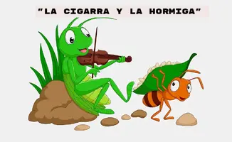 fabula-la-cigarra-hormiga-1.webp