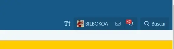 Captura de pantalla 2023-01-12 143015.webp