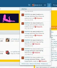 Captura de pantalla 2023-01-12 143053.webp