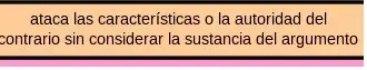 Sin título22.0.webp