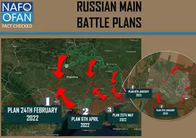 pinzas ejército ruso.webp