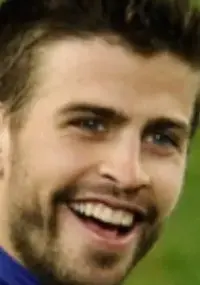 mriad qué tio más majo joder.webp