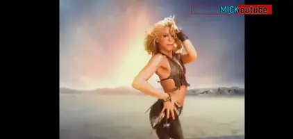 Screenshot_20230113-002005.webp