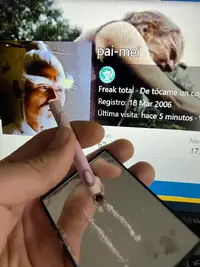 WhatsApp Image 2023-01-14 at 14.43.22.webp