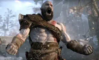 angry kratos.webp