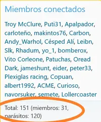 Screenshot 2023-01-15 at 07-46-54 ForoPL.com.webp