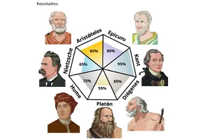 safqaefwe 1 of 1 (1).webp