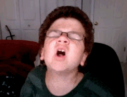 fap_gif (288×222).gif