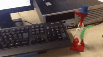 AB5576B7-1E97-4FA5-B39A-6BBD9B84C23F.gif