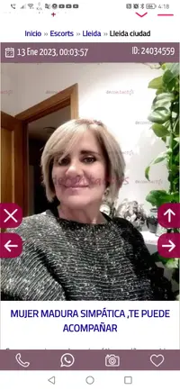 Screenshot_20230115_161829_com.android.chrome.webp