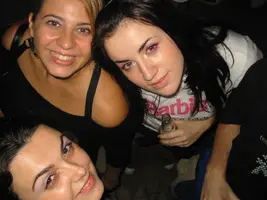 TRIOLALALA.webp