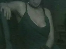 kolofotofobia.webp