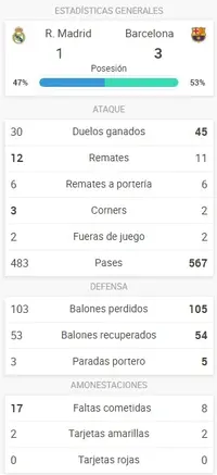 Sin título.webp