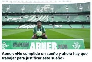 Captura de Pantalla 2023-01-16 a las 16.17.45.webp