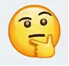 Screenshot 2023-01-02 at 17-11-46 emoticono what - Búsqueda de Google.webp