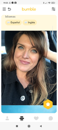Screenshot_2023-01-17-19-25-30-899_com.bumble.app.webp