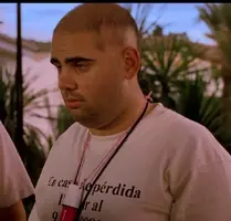 bote emergencias.webp