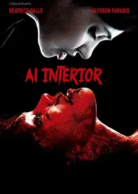 al-interior-poster.webp
