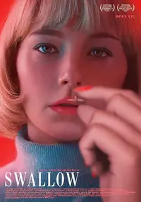 swallow-pelicula-2019-cartel-estadounidense.jpg