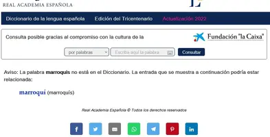 Screenshot_5.webp