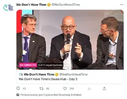 Screenshot 2023-01-19 at 16-21-48 Inicio _ Twitter.webp