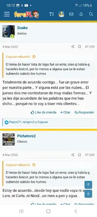 Screenshot_20230120_101238_Samsung Internet.webp