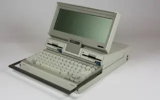 microcomputer-ibm-model-5140-1986-672541-medium-1080x675.webp