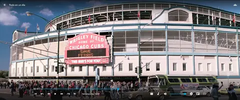 FireShot Capture 002 - Todo en un día - localhost.webp