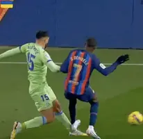 Captura de pantalla 2023-01-22 a las 20.51.41.webp