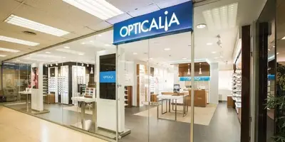Opticalia.webp