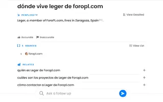 Screenshot 2023-01-24 at 07-25-27 Perplexity AI dónde vive leger de foropl.com.webp