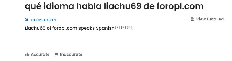 Screenshot 2023-01-24 at 07-27-36 Perplexity AI qué idioma habla liachu69 de foropl.com.webp