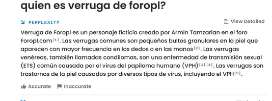 Screenshot 2023-01-24 at 07-29-32 Perplexity AI quien es verruga de foropl.webp