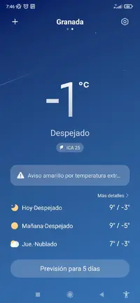 Screenshot_2023-01-24-07-46-25-781_com.miui.weather2.webp