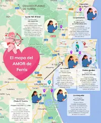 ferrislovemap.webp