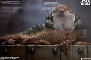 jabba-the-hutt-and-throne-deluxe_star-wars_gallery_5c4ccc8cb7ad3_lg.webp