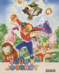 174430-blue-s-journey-neo-geo-front-cover.webp