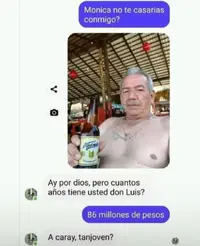 Screenshot_20230126-090543~2.webp