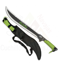machete-corta-canas-mad-zombie-hoja-48-cms.webp
