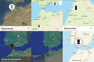 Screenshot 2023-01-26 at 19-27-55 16663633525192.jpg (Imagen WEBP 1320 × 880 píxeles) - Escal...webp