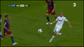 5662772699_5b07fa13e4_o.gif