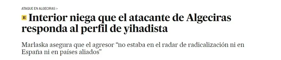 Captura de pantalla 2023-01-27 145338.webp