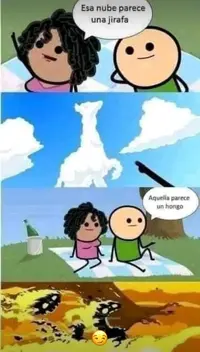 WhatsApp Image 2023-01-27 at 16.02.24.webp