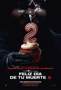 feliz_dia_de_tu_muerte_2-cartel-8572.webp