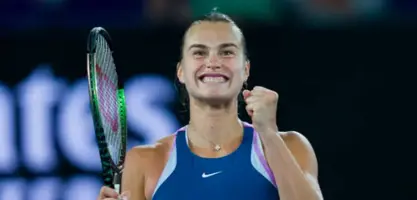 aryna-sabalenka_20.webp