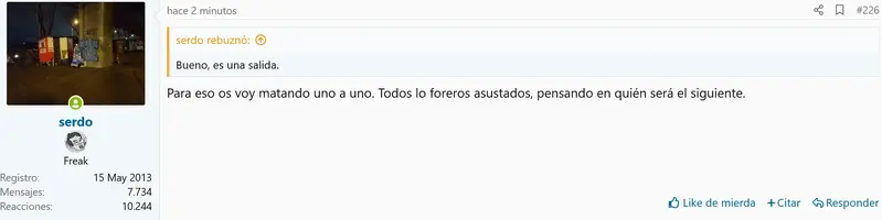 Screenshot 2023-01-28 at 23-17-21 Superfracachat de fin de semana pajas en grupo y trenecito.webp