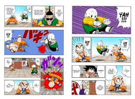 [Dragon_Ball_-_Digital_Colored_Comics_v10Chapter__2023-01-29_07-29-10.webp