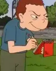 Captura de Pantalla 2023-01-30 a las 14.24.12.webp