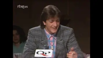 maxresdefault (5).webp